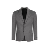 Saco Classic Fit Guy Laroche SA00471